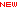 最新